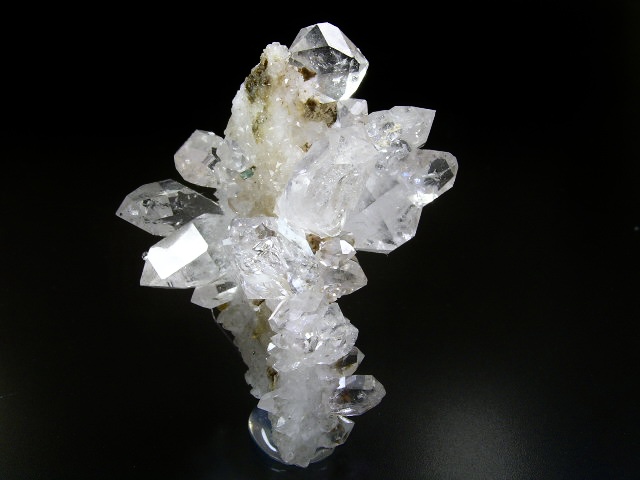 osq p002.jpg